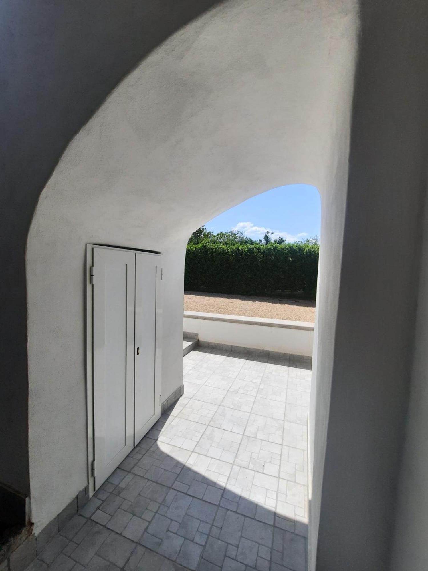 Masseria Always Boscoreale Værelse billede
